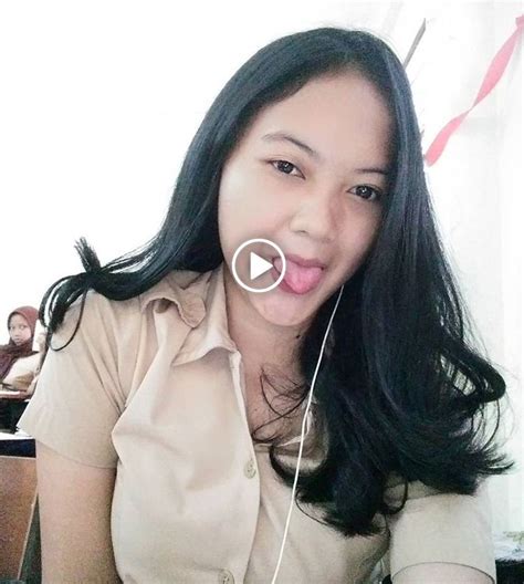 video ngentot barat|bokep barat hot Search